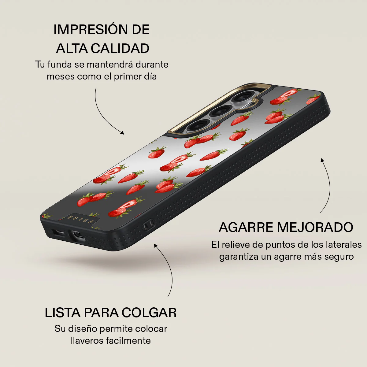Miniatura 45