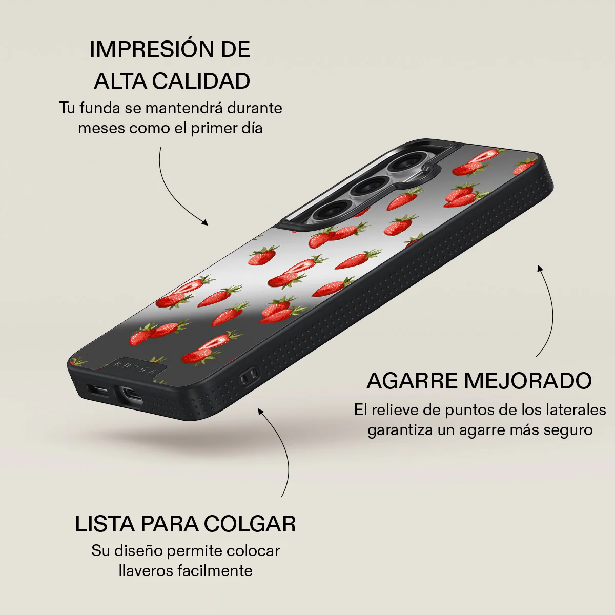 Miniatura 53