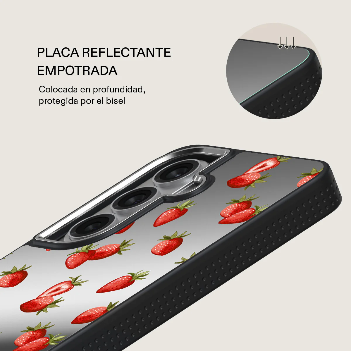 Miniatura 59