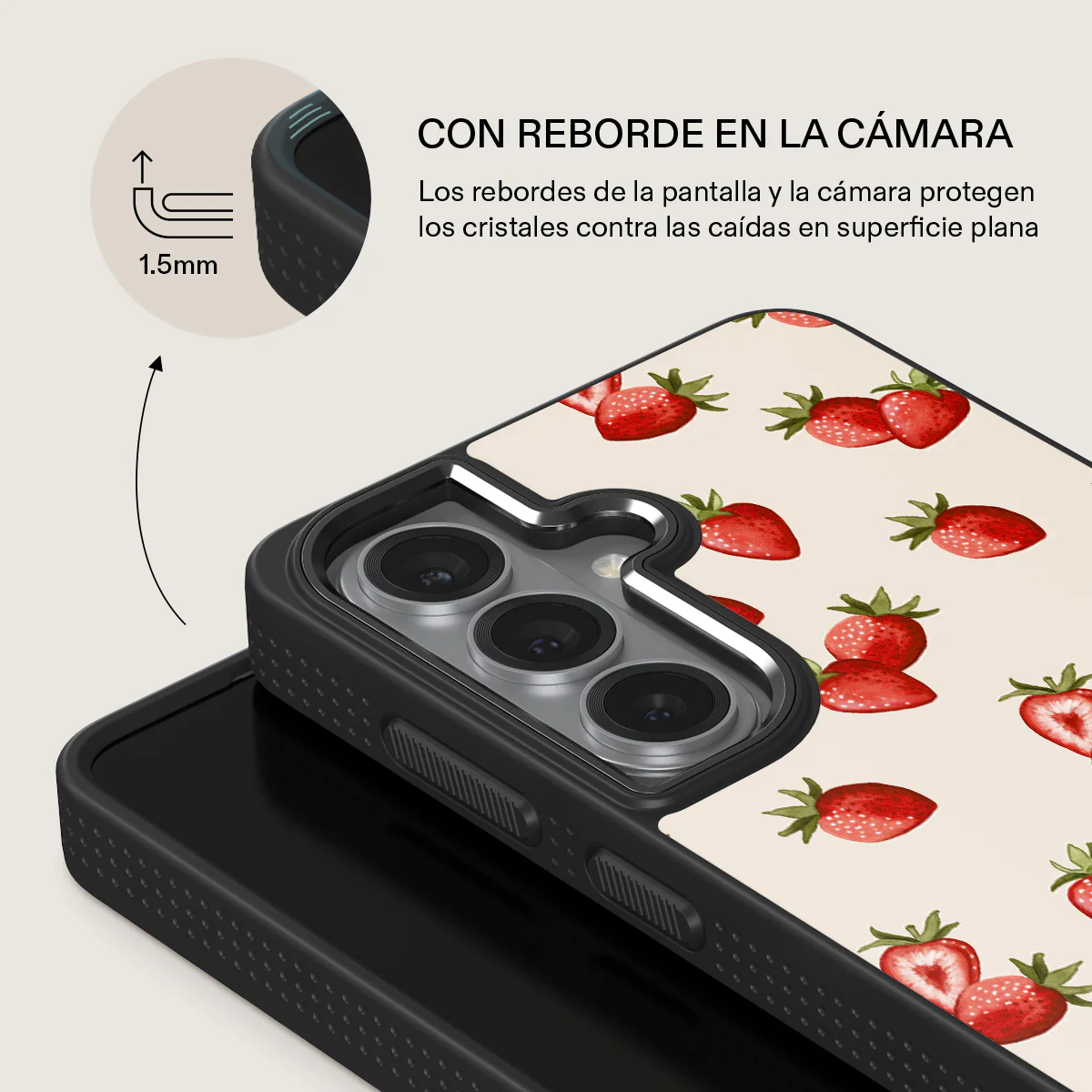 Miniatura 15