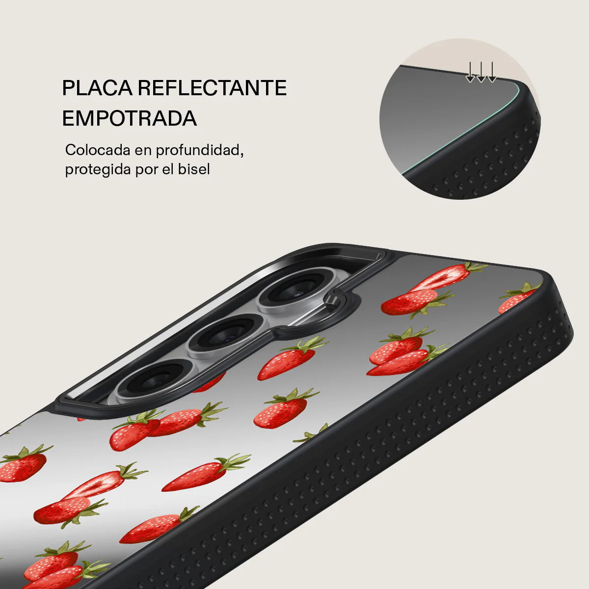 Miniatura 51