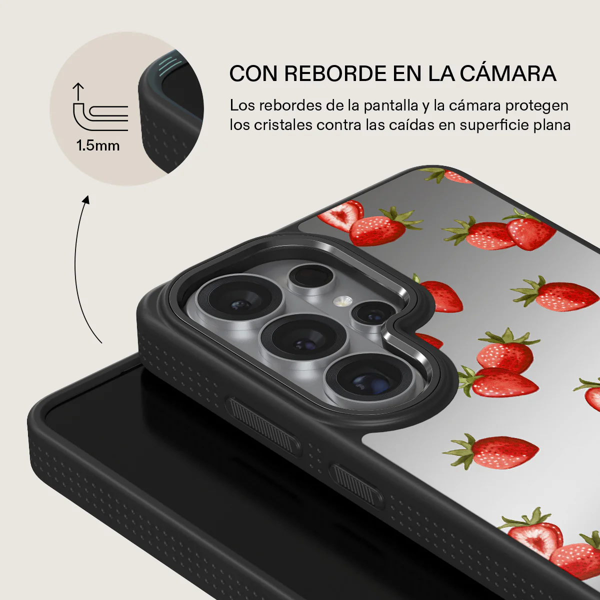 Miniatura 52
