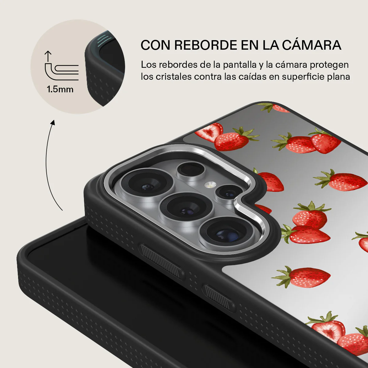 Miniatura 60