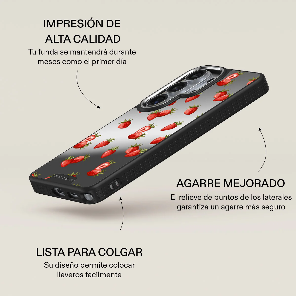 Miniatura 61