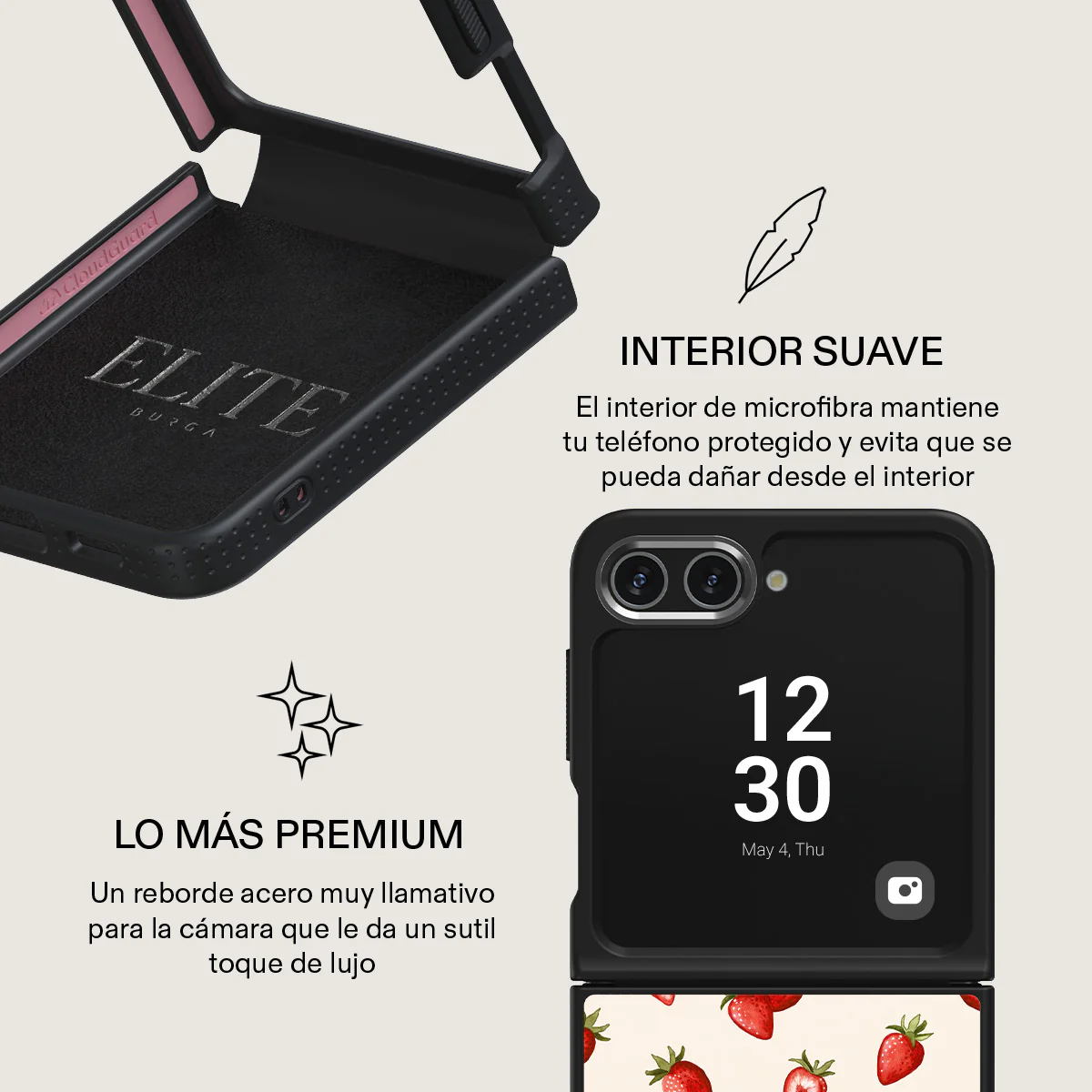 Miniatura 20