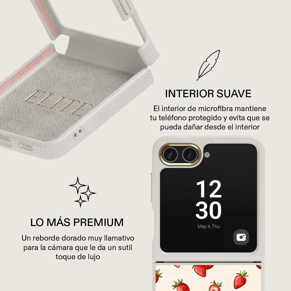 Miniatura 27