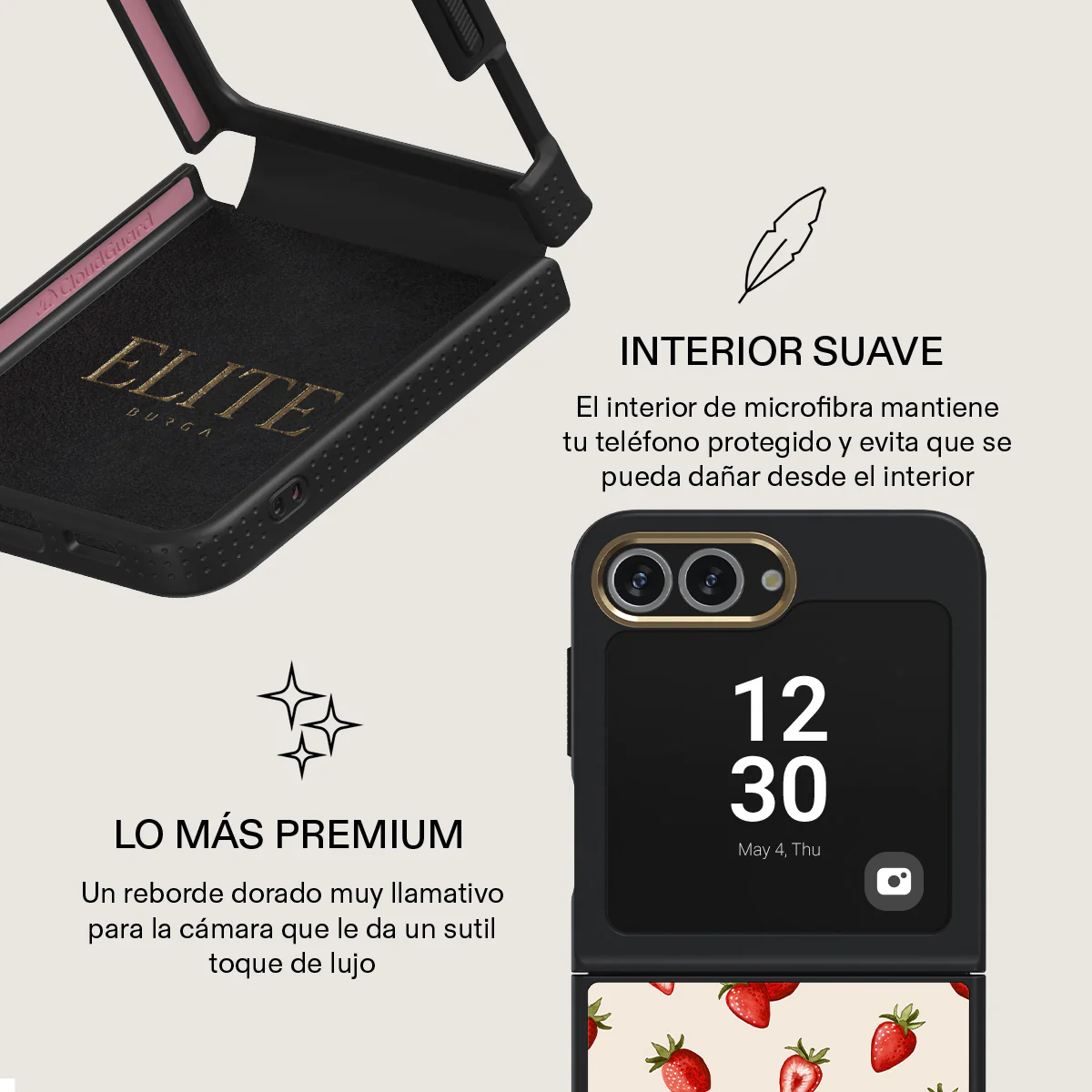 Miniatura 11