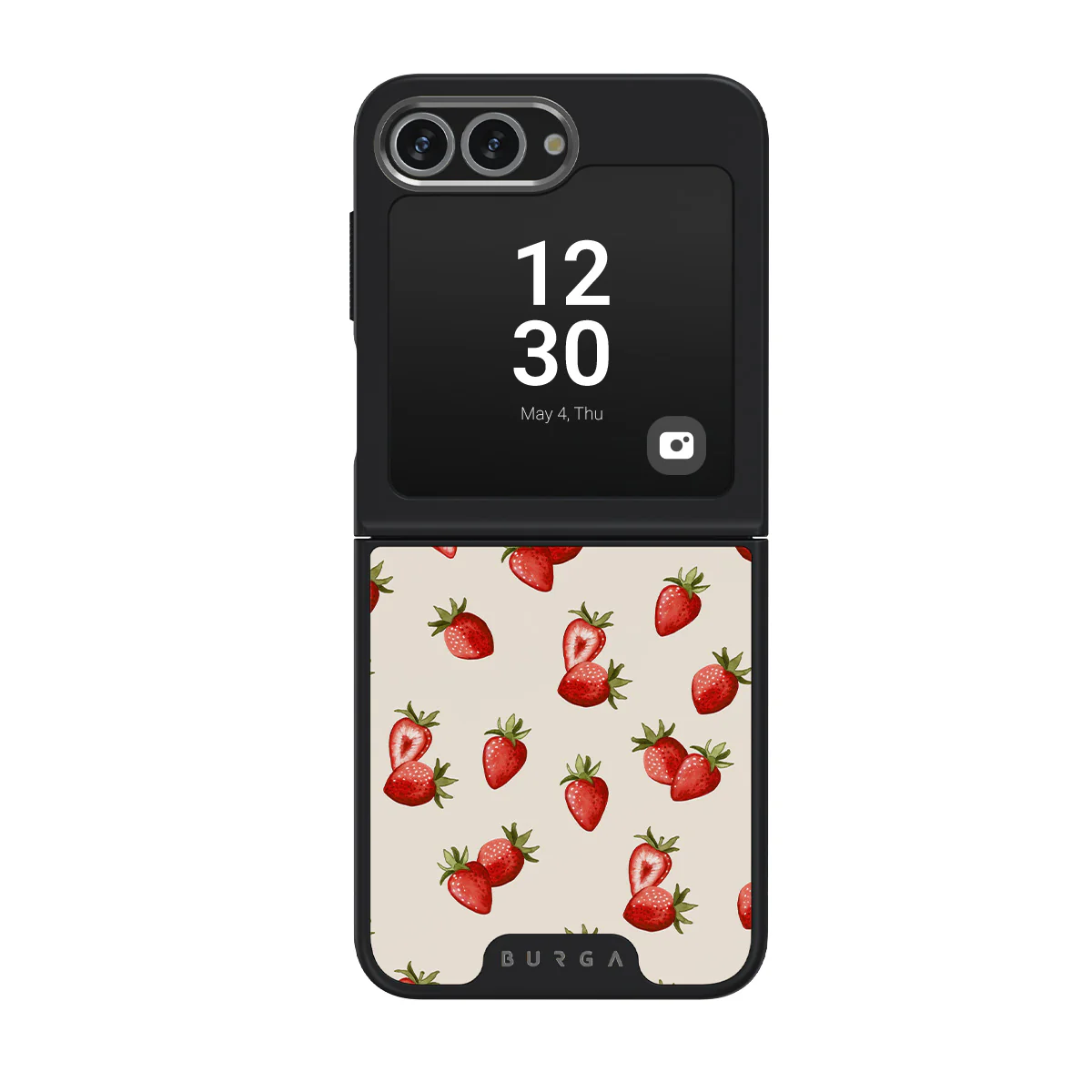 Miniatura 13