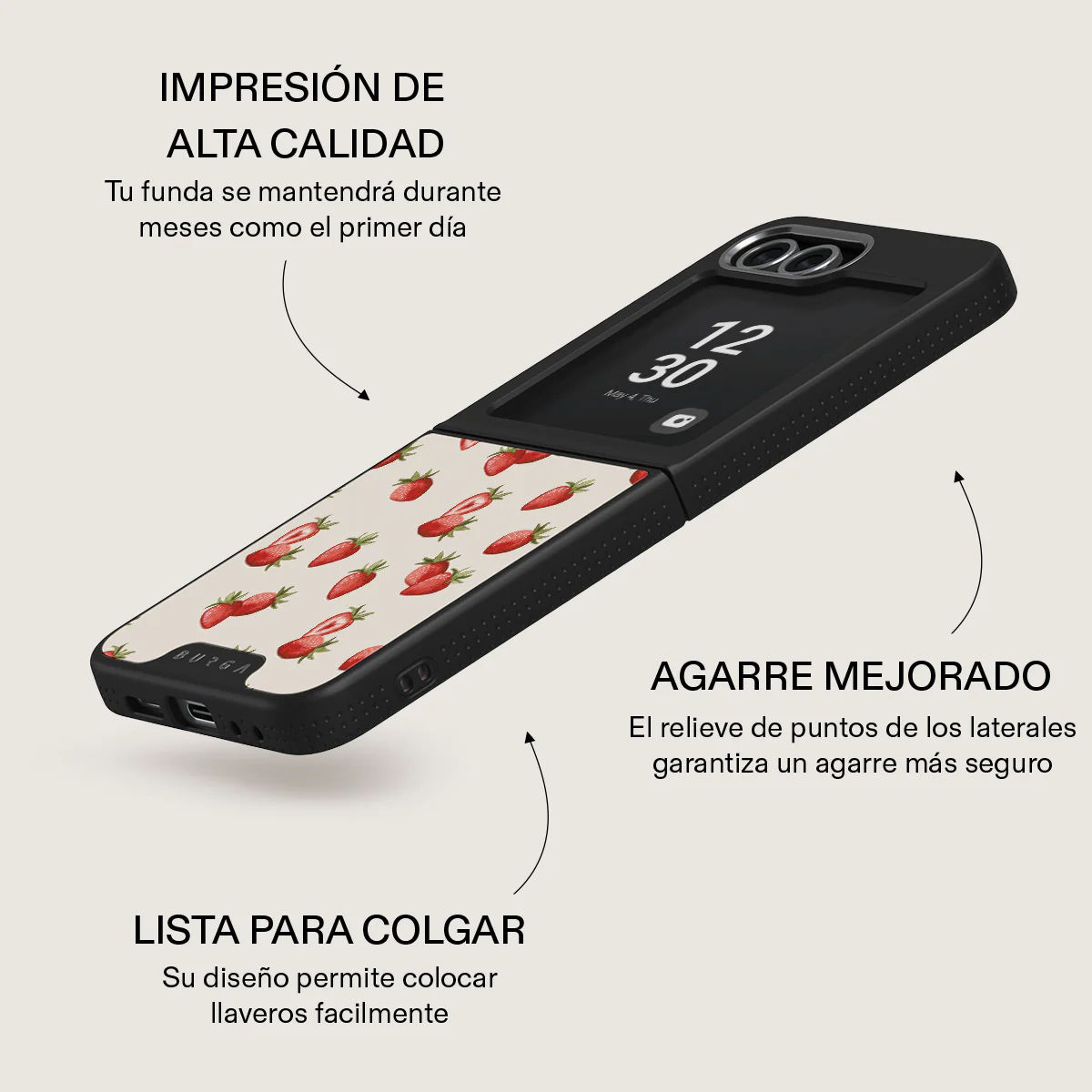 Miniatura 17