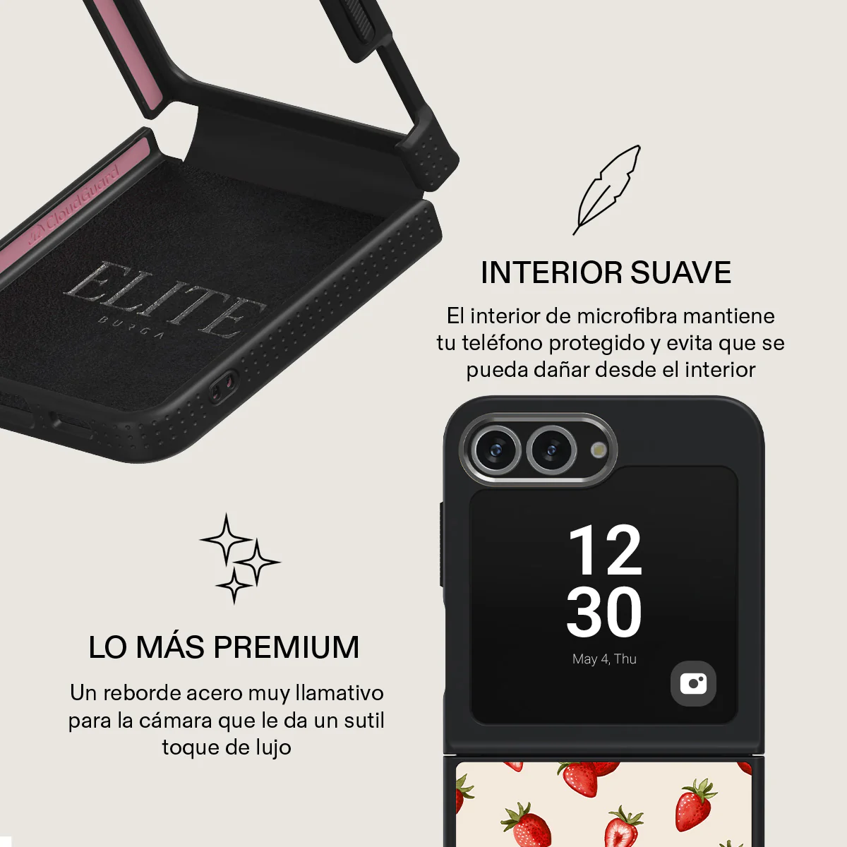 Miniatura 18