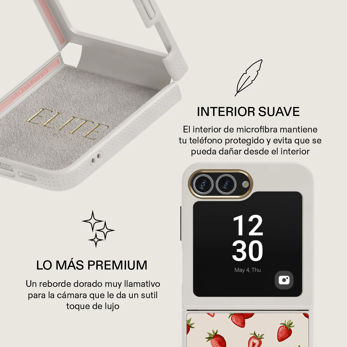 Miniatura 25