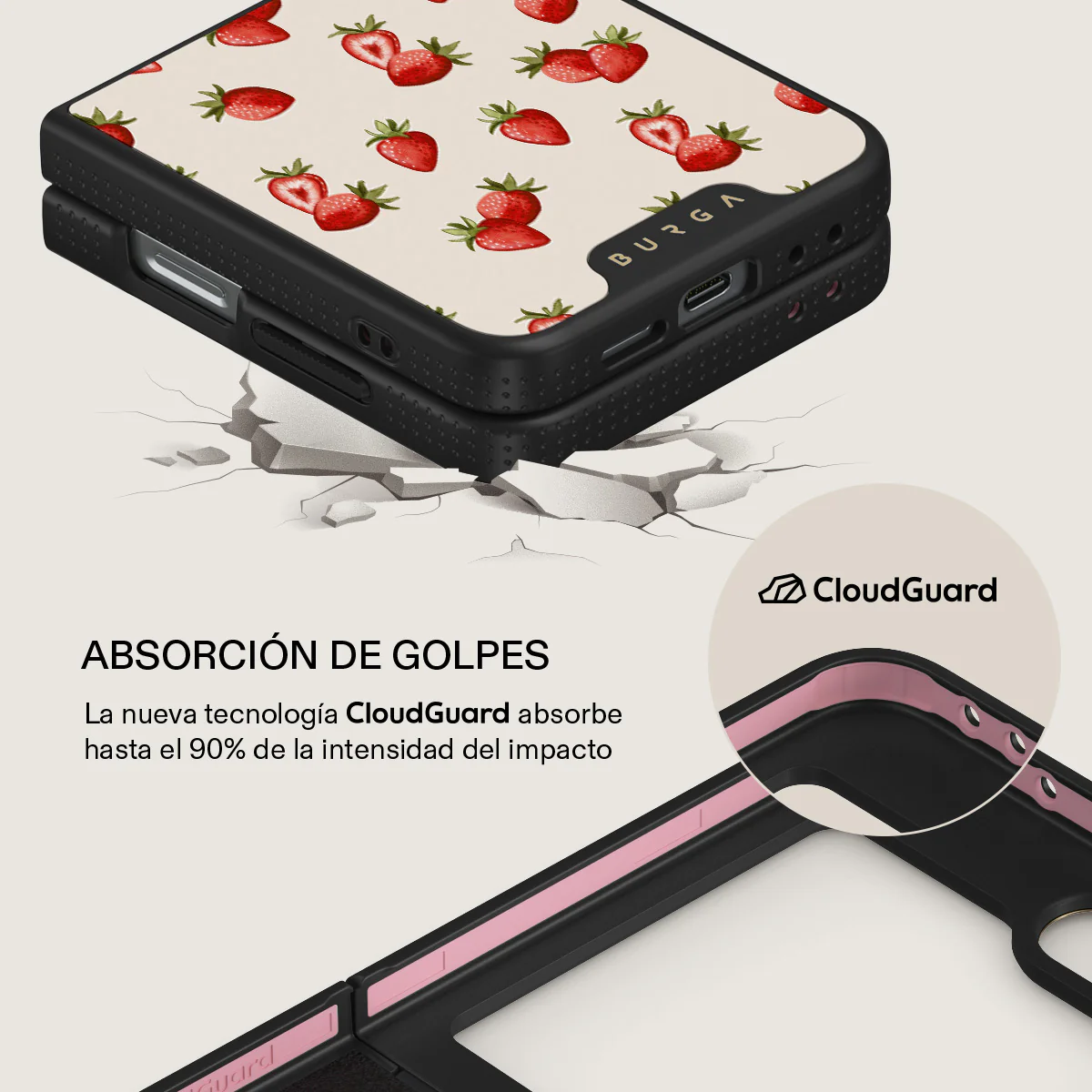 Miniatura 8
