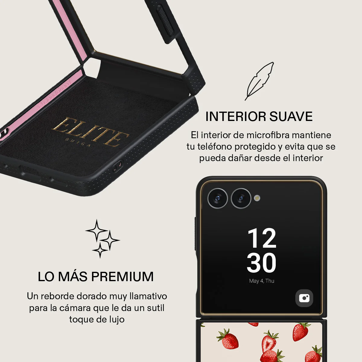 Miniatura 10