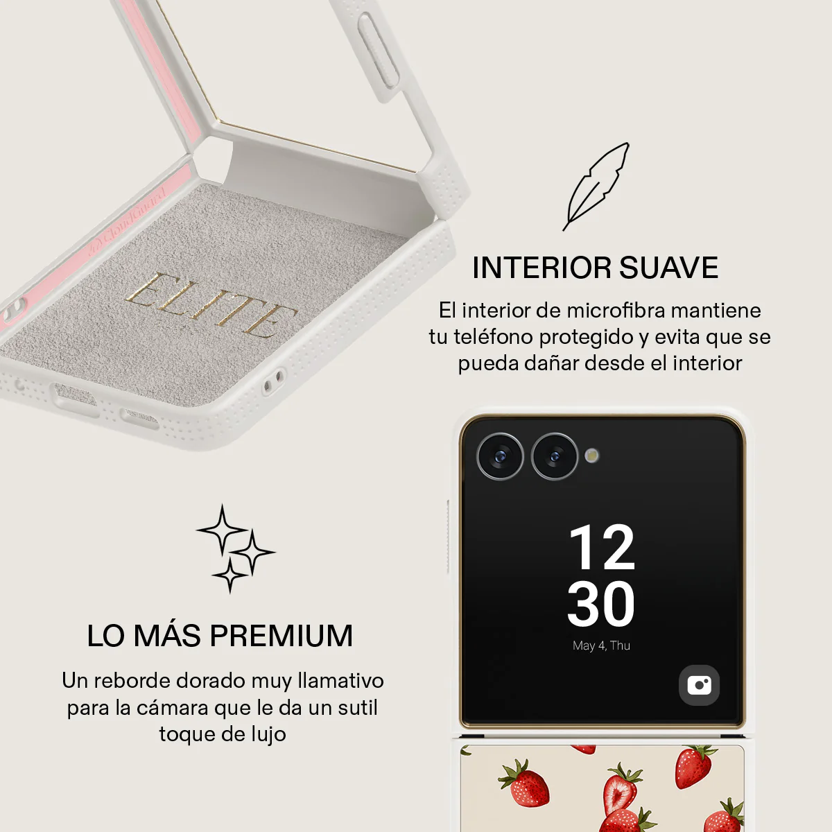 Miniatura 24