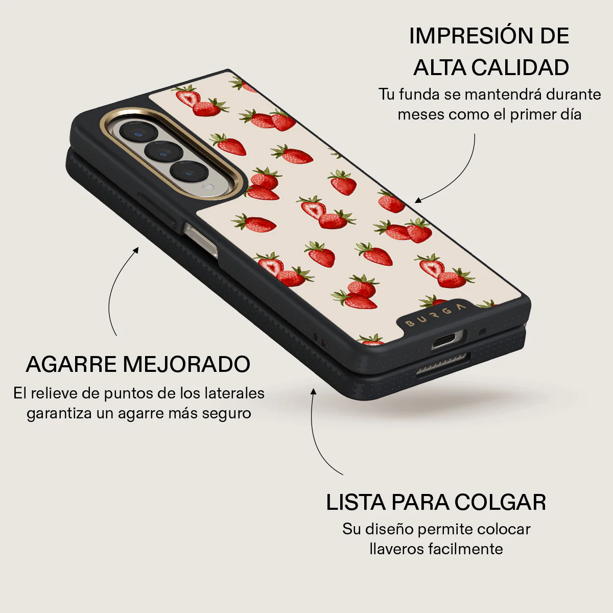 Miniatura 10