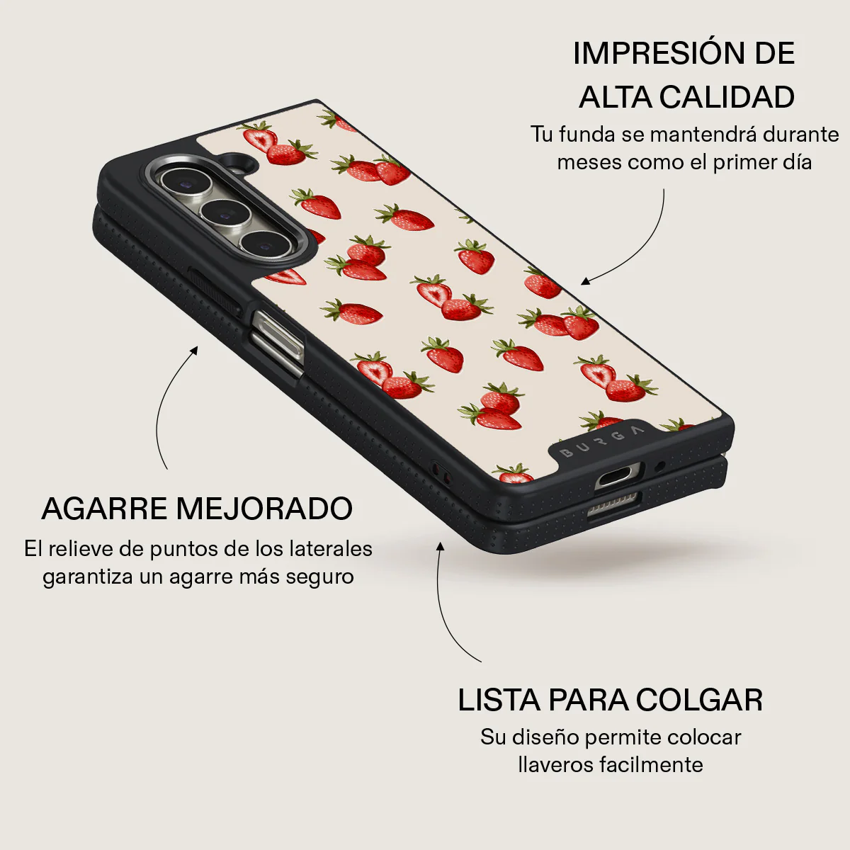Miniatura 12