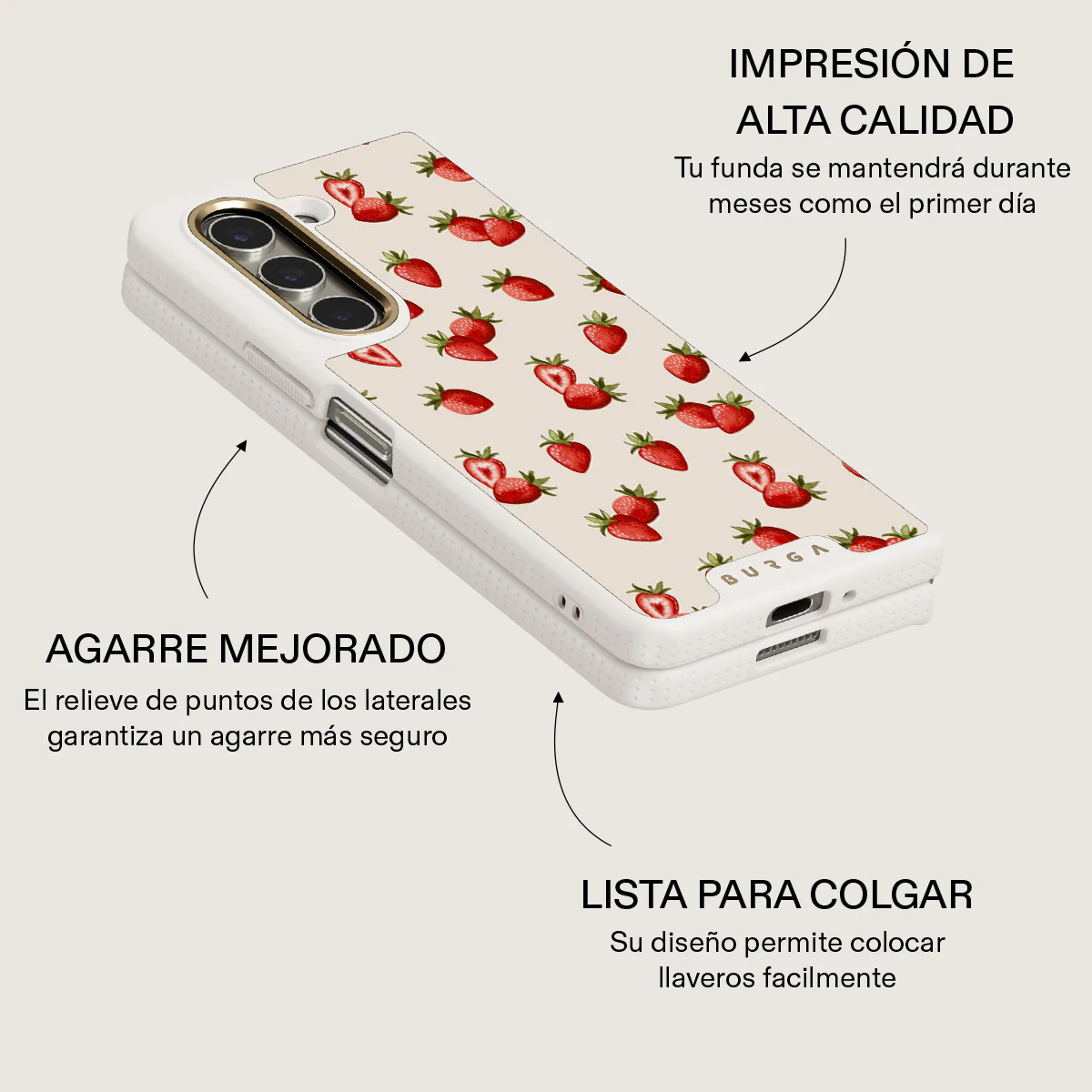 Miniatura 19