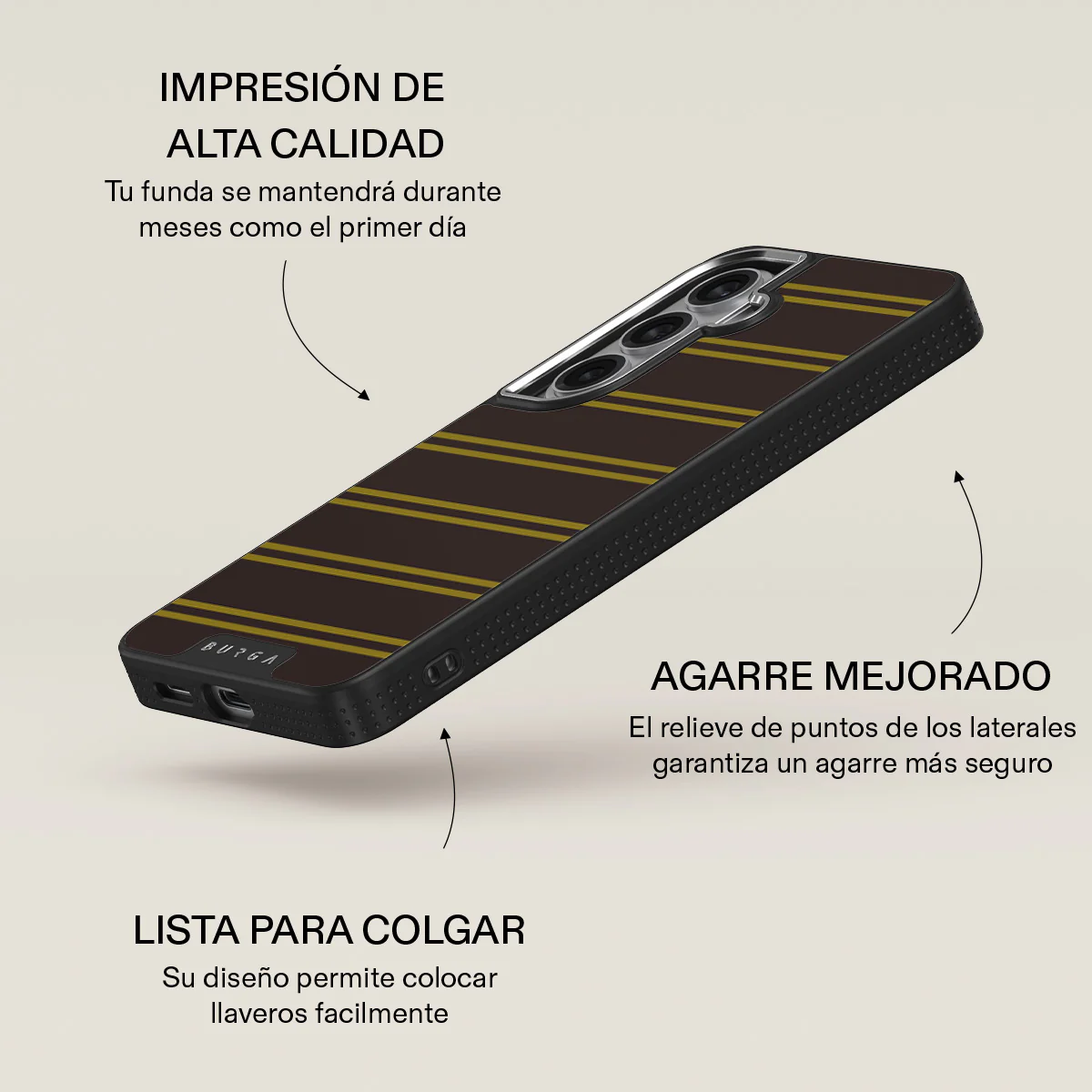 Miniatura 23