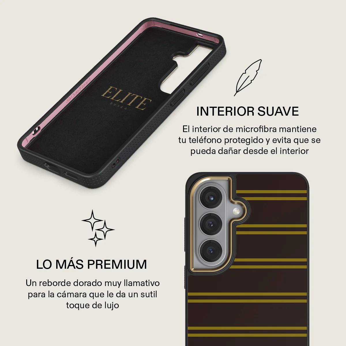 Miniatura 10