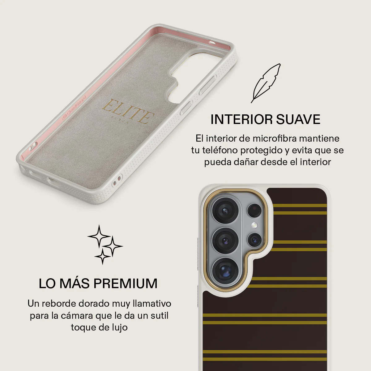 Miniatura 31