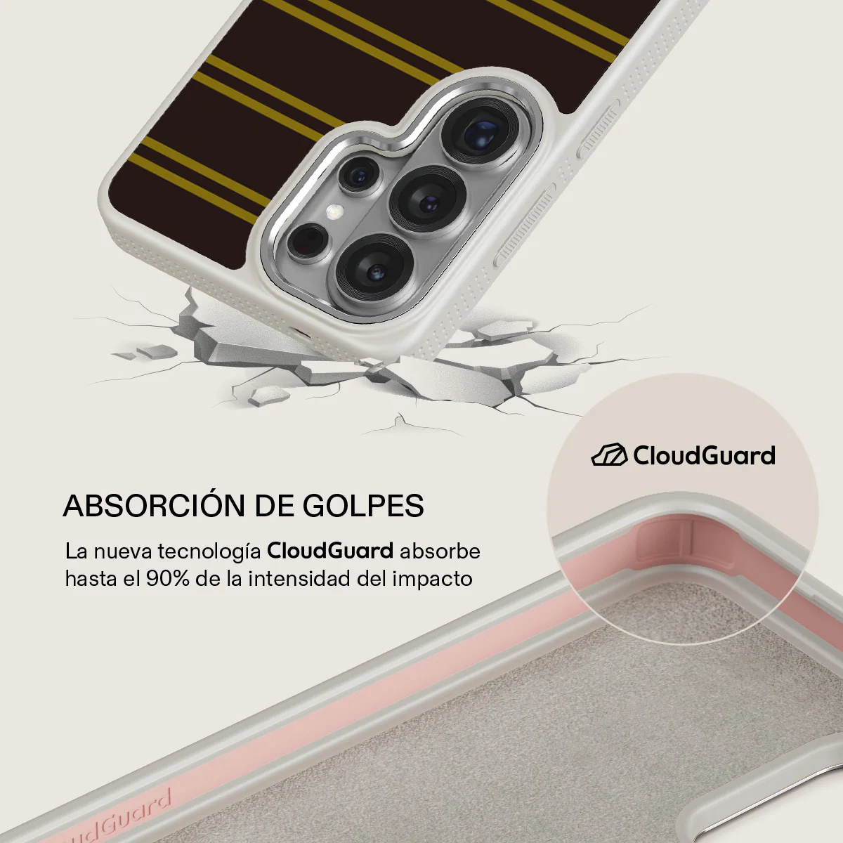Miniatura 35