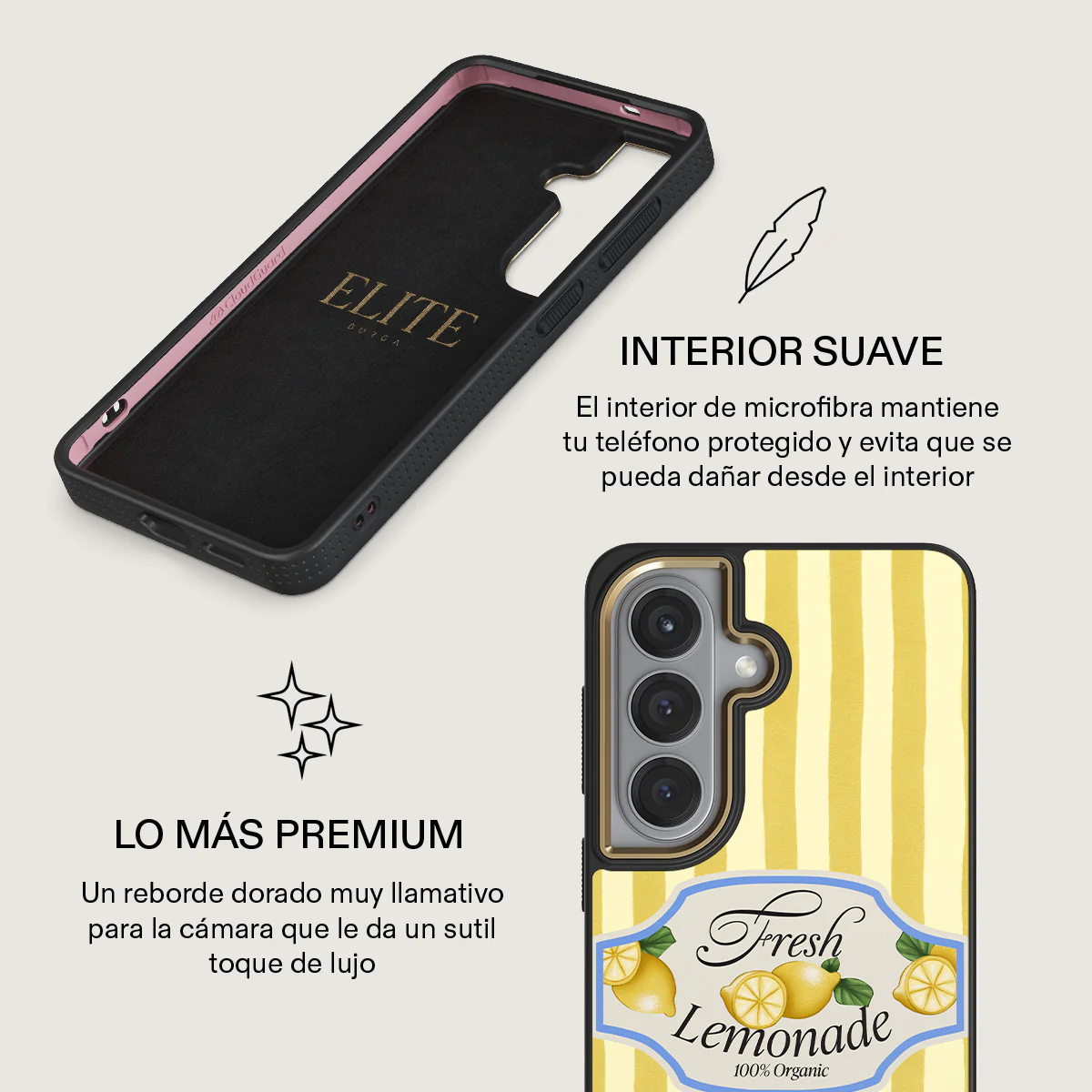 Miniatura 10
