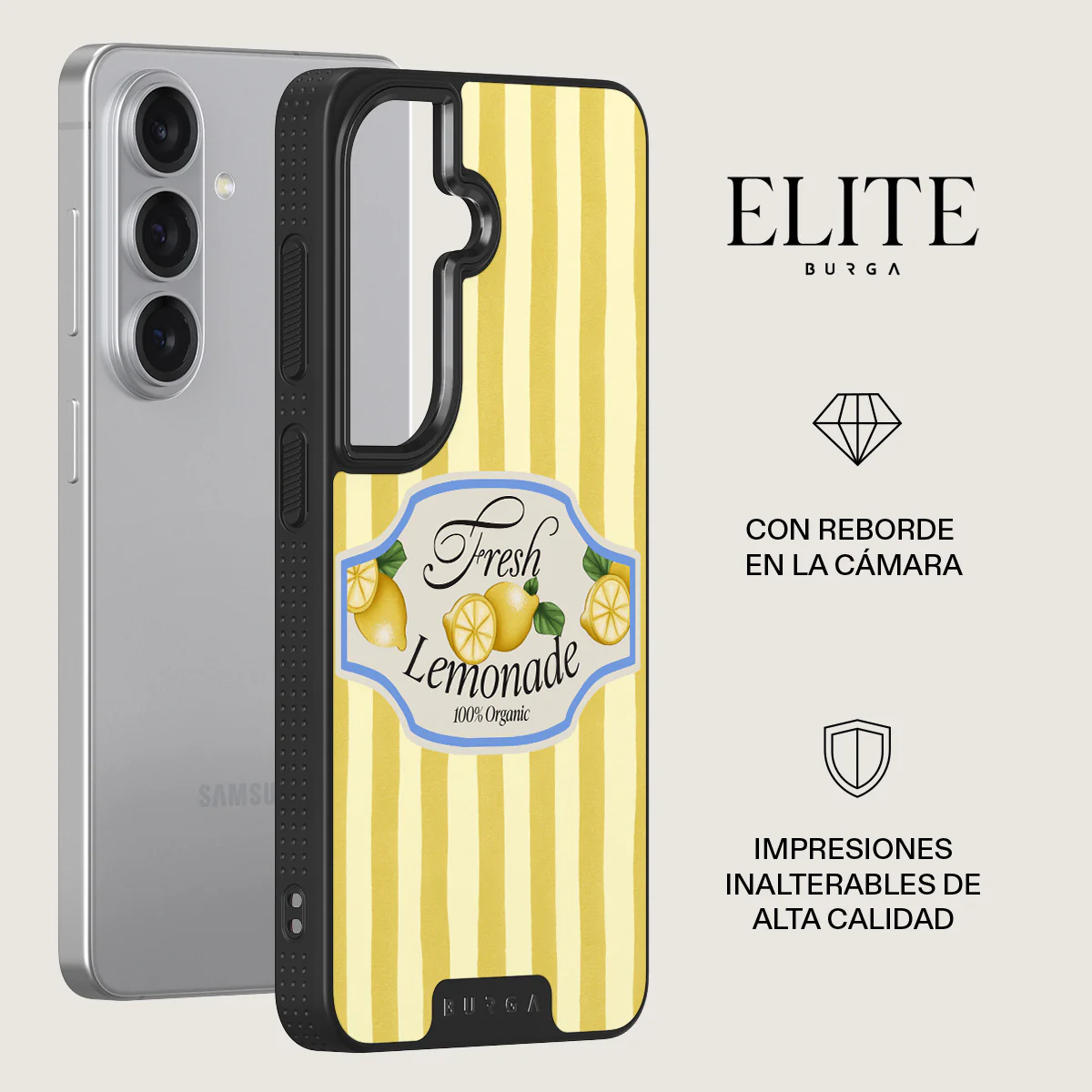 Miniatura 13