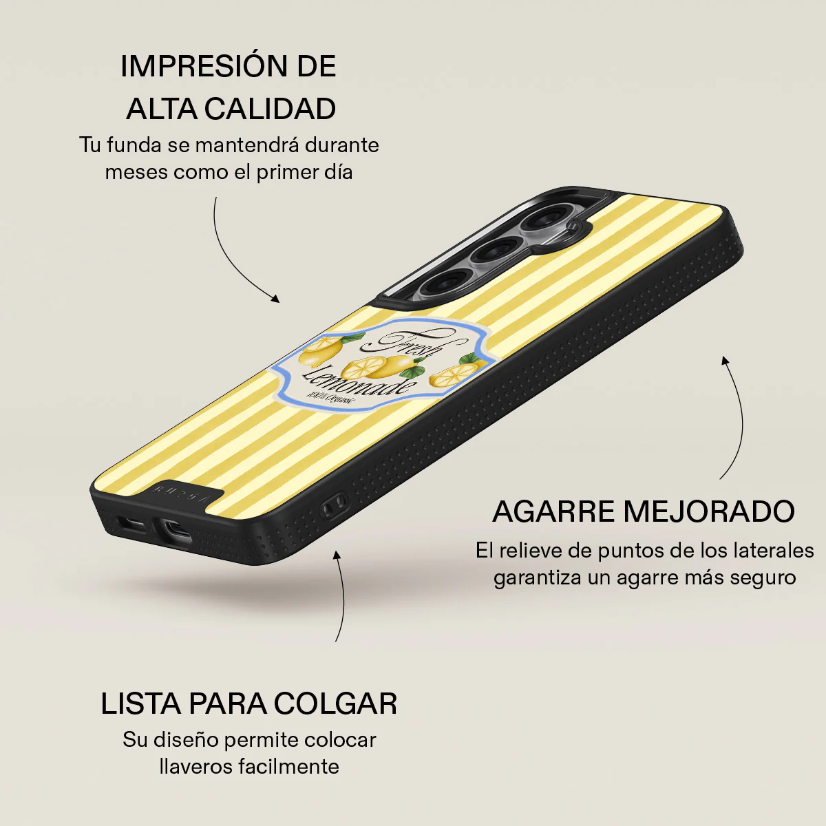 Miniatura 16