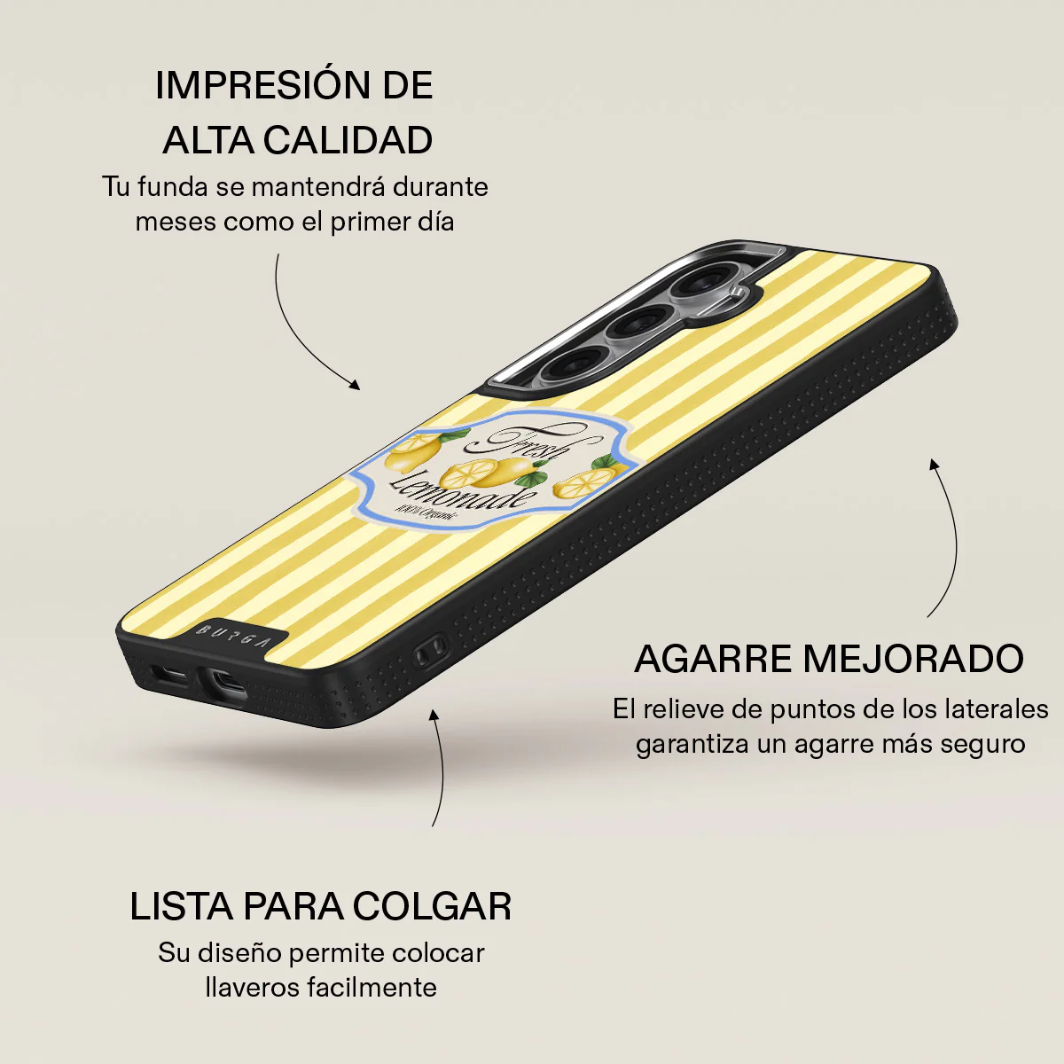 Miniatura 23
