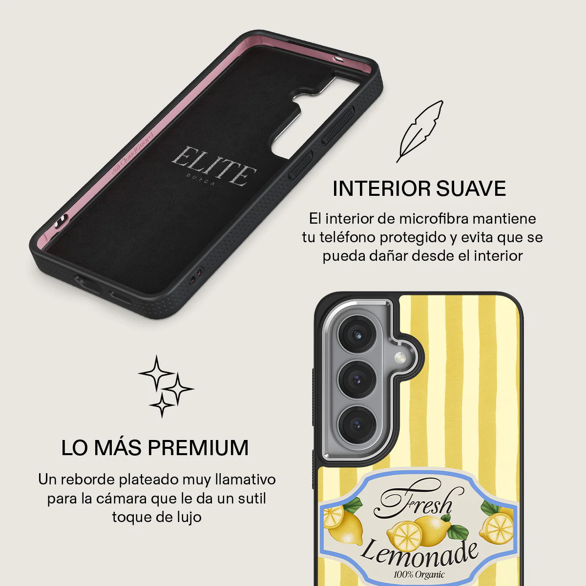 Miniatura 24