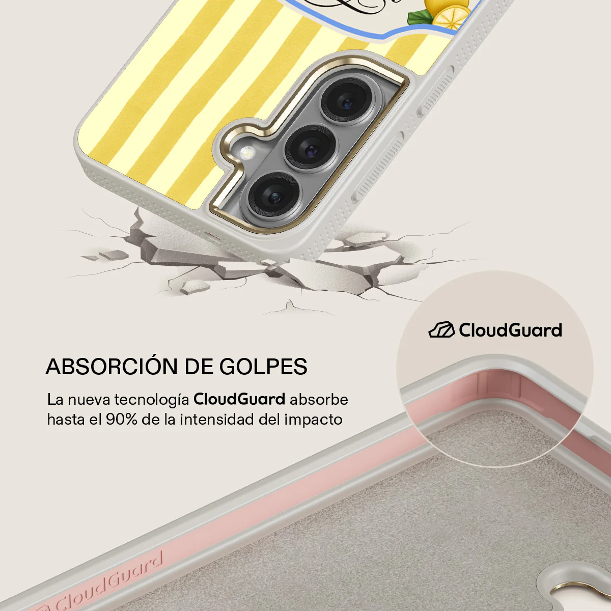 Miniatura 28