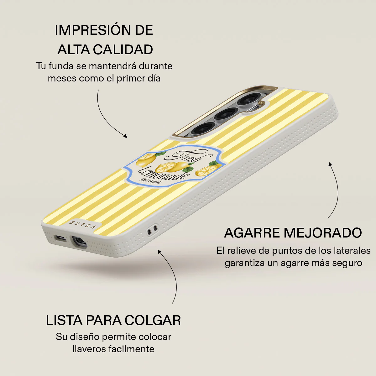Miniatura 30