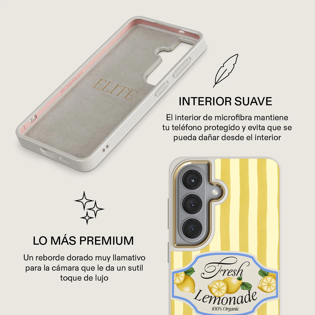 Miniatura 31