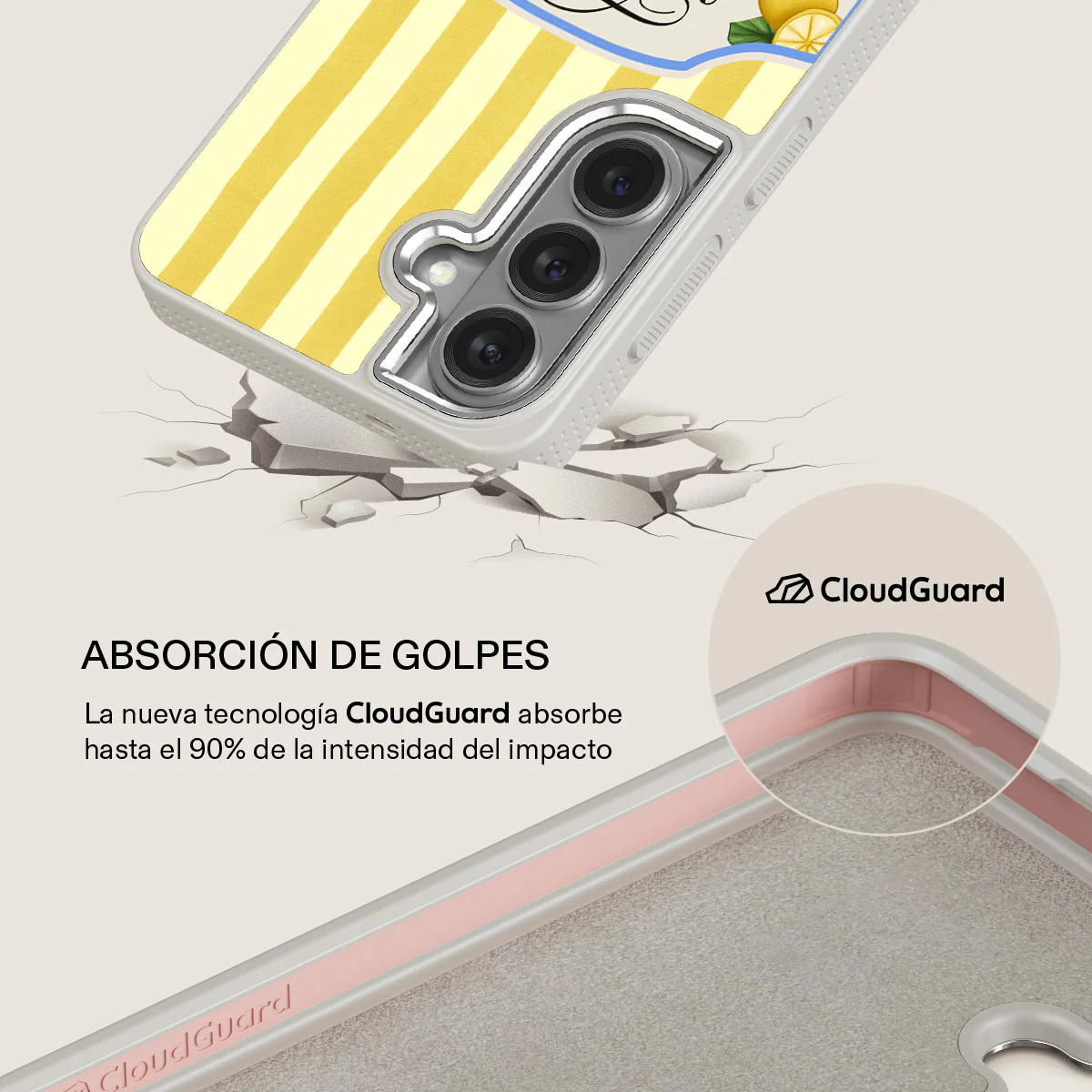 Miniatura 35