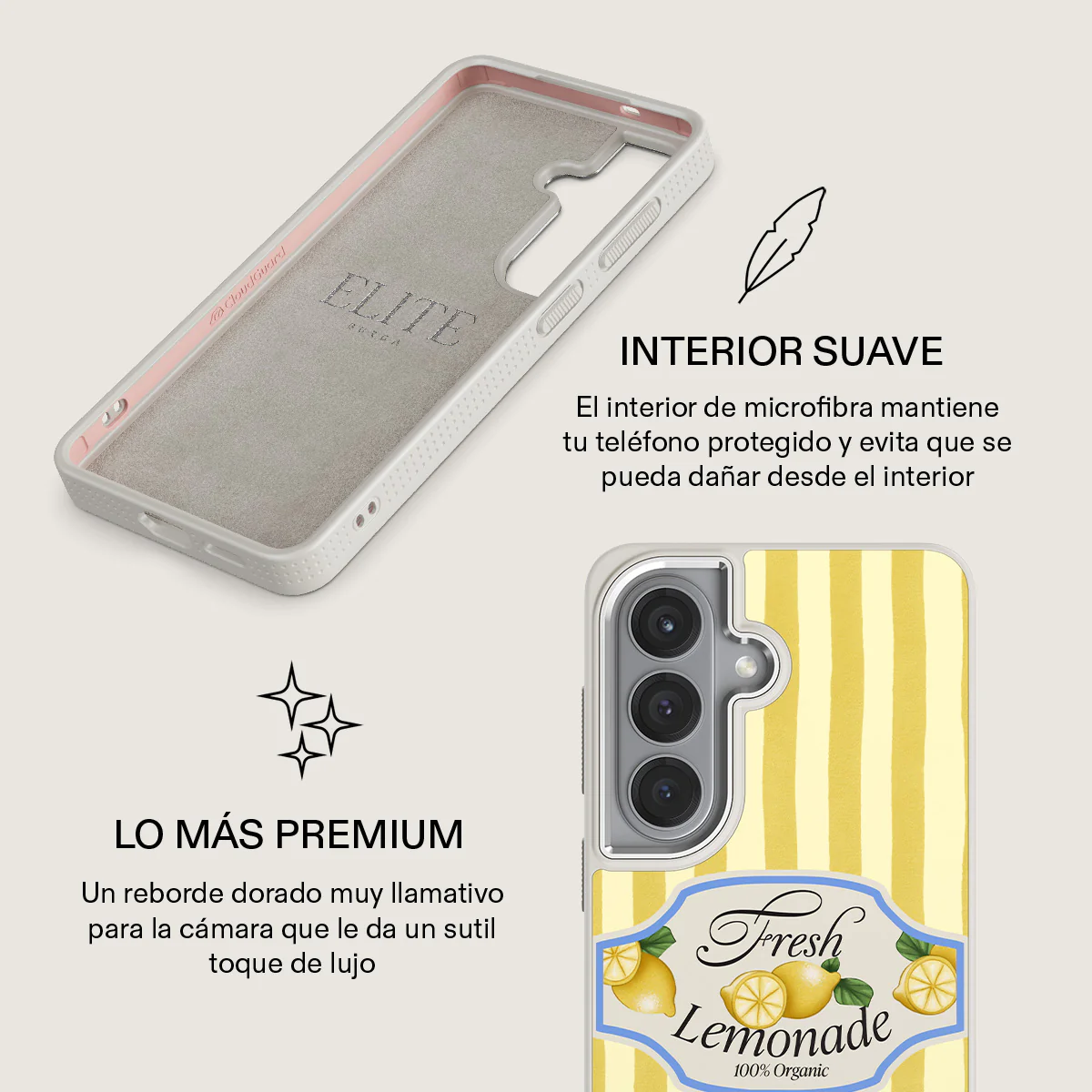 Miniatura 38