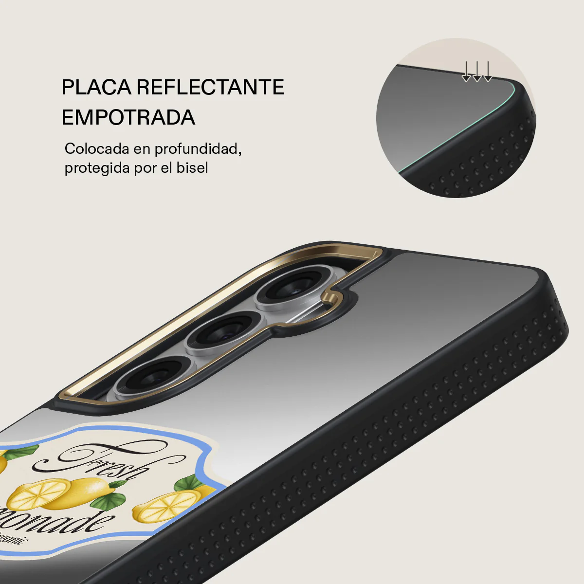 Miniatura 43