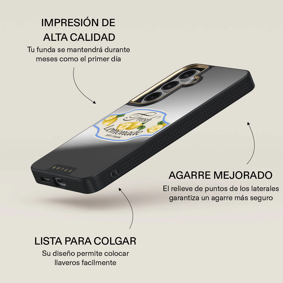 Miniatura 45