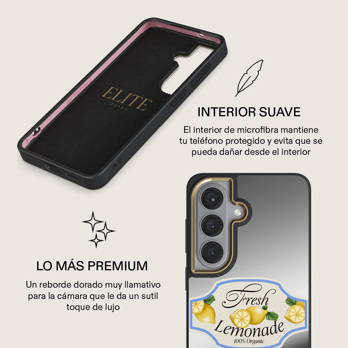 Miniatura 46
