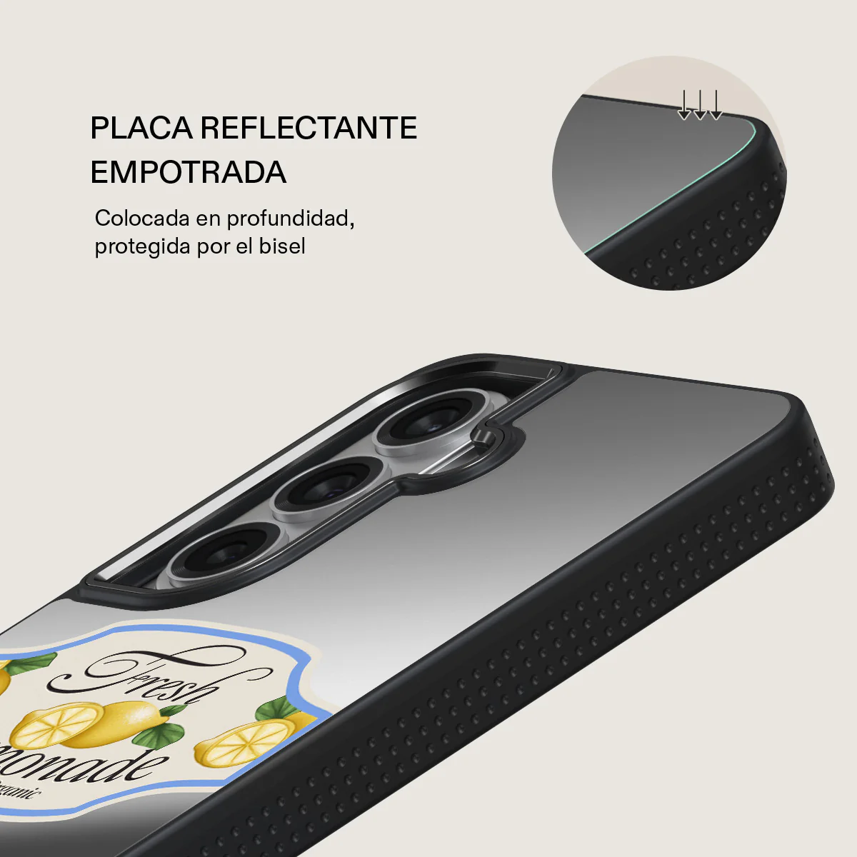 Miniatura 51