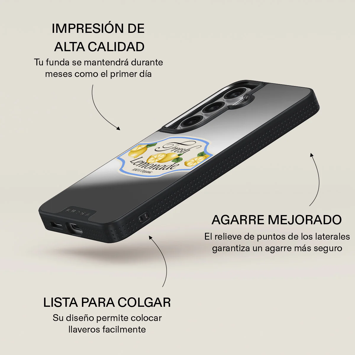 Miniatura 53