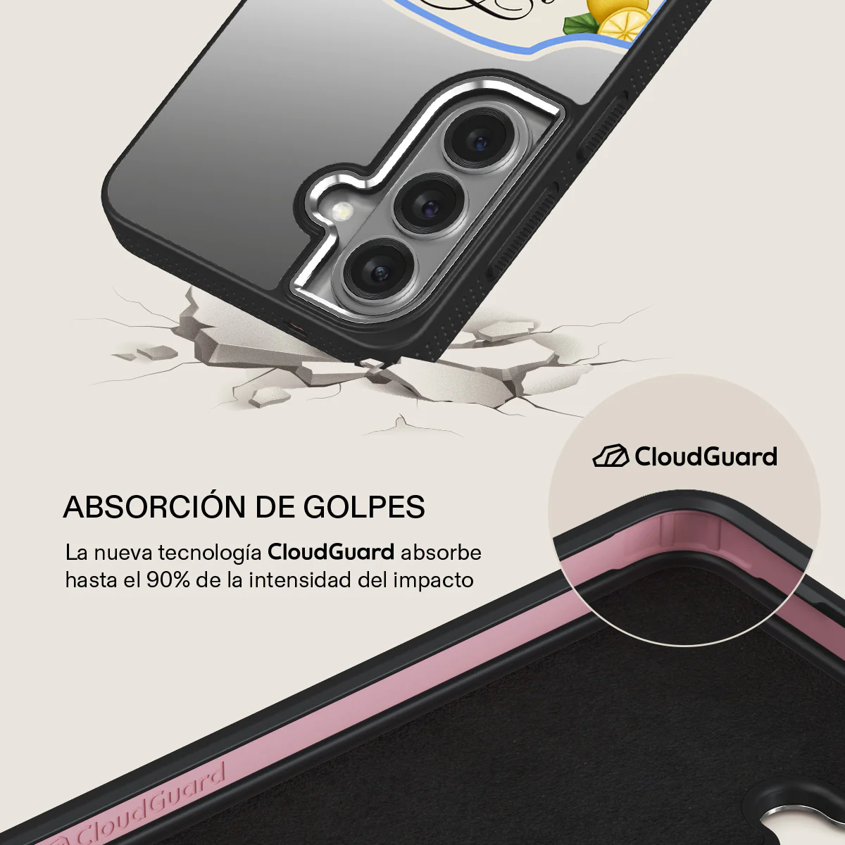 Miniatura 58
