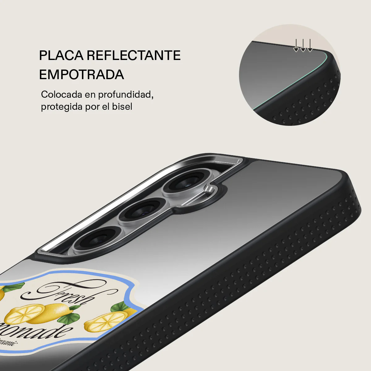 Miniatura 59