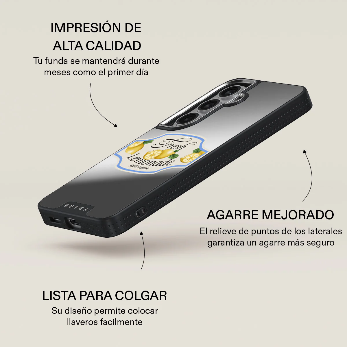 Miniatura 61