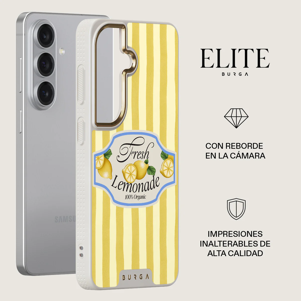 Miniatura 27