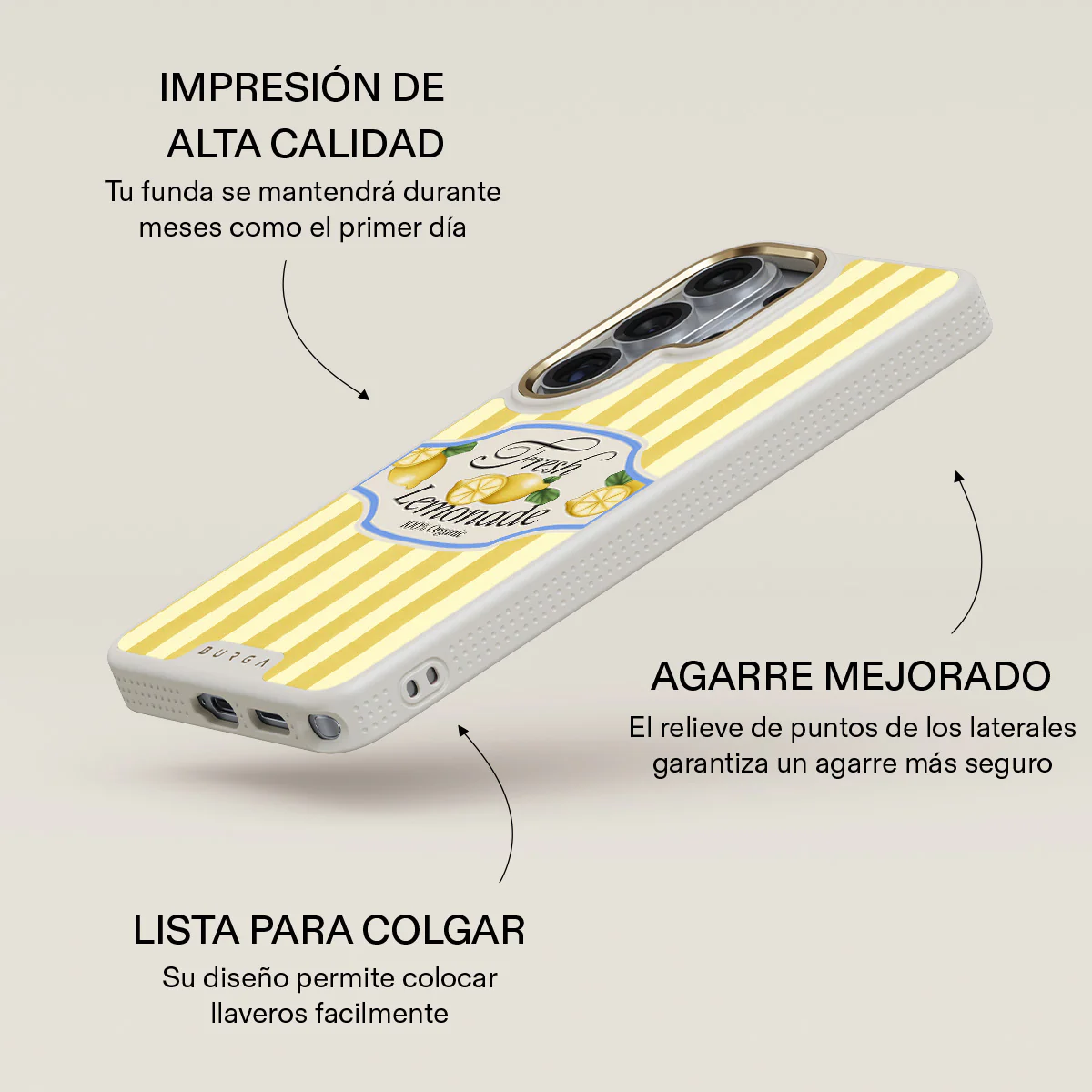 Miniatura 30