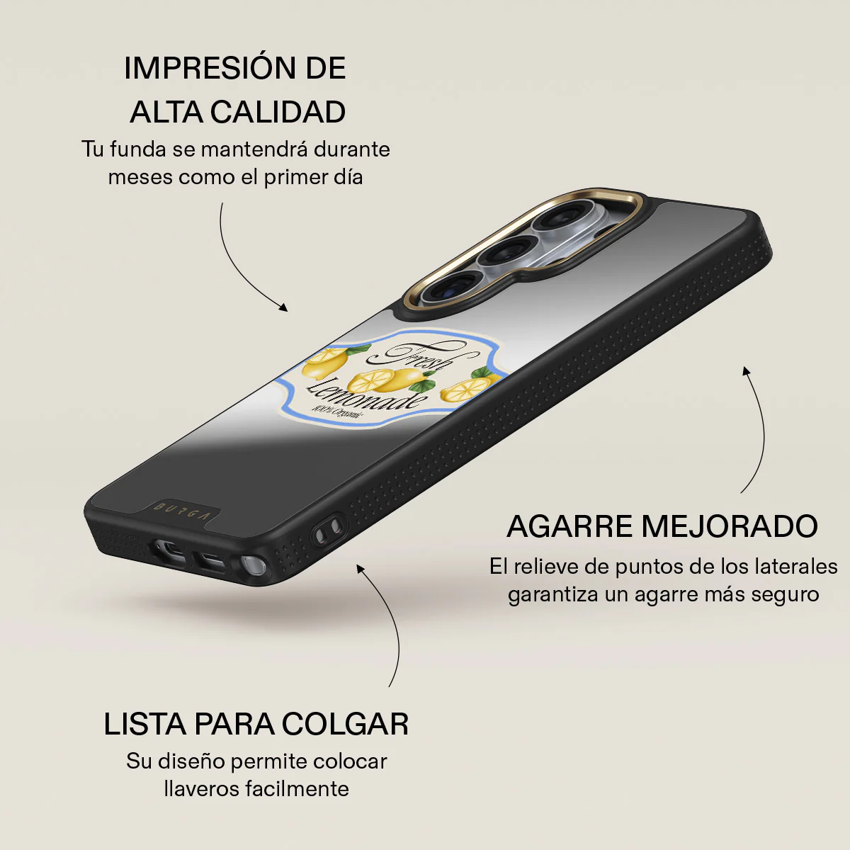 Miniatura 45
