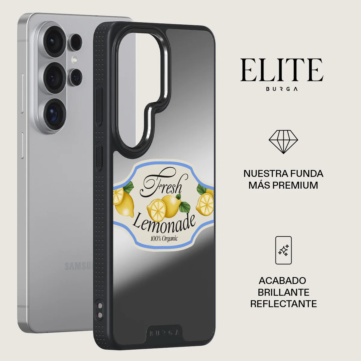 Miniatura 49