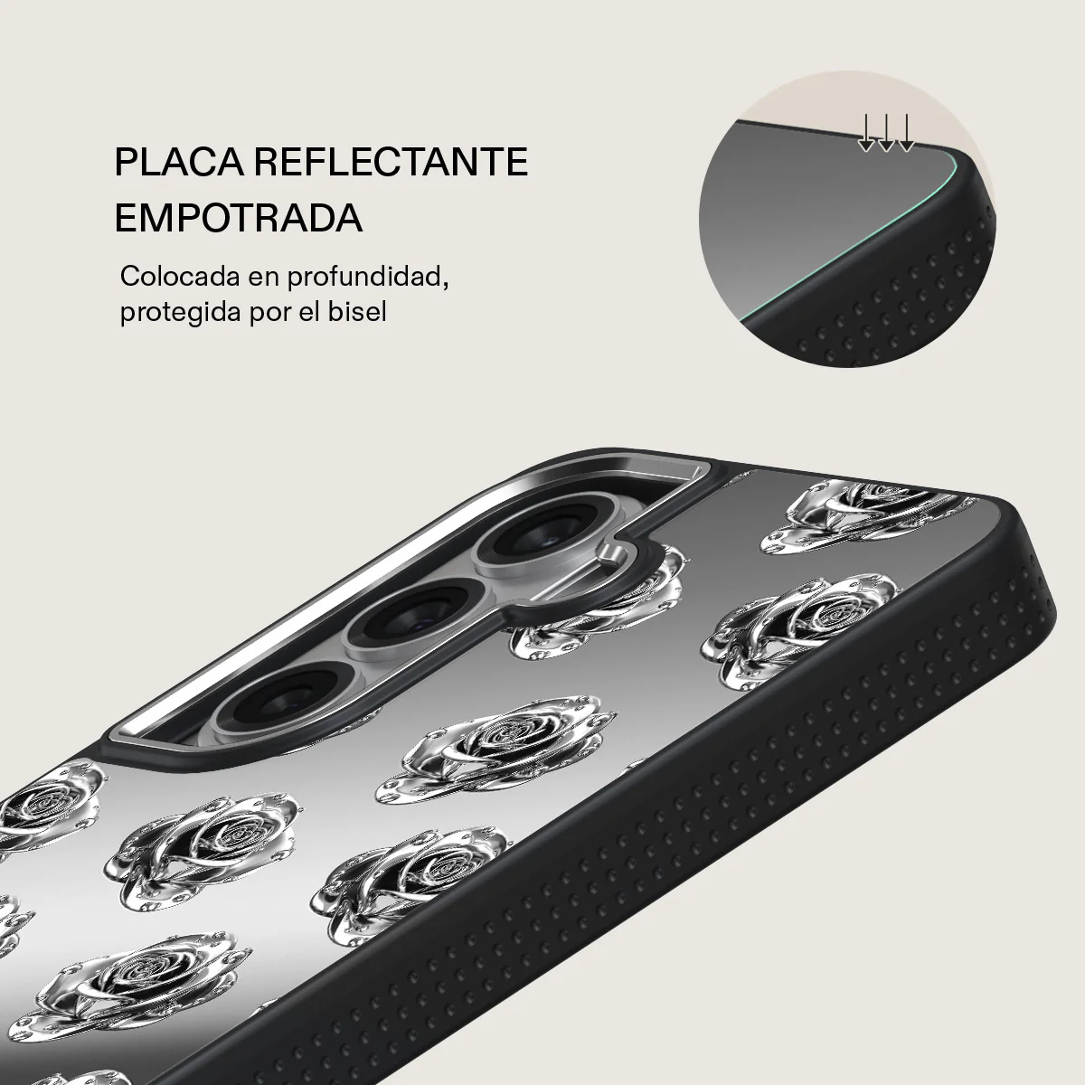Miniatura 20