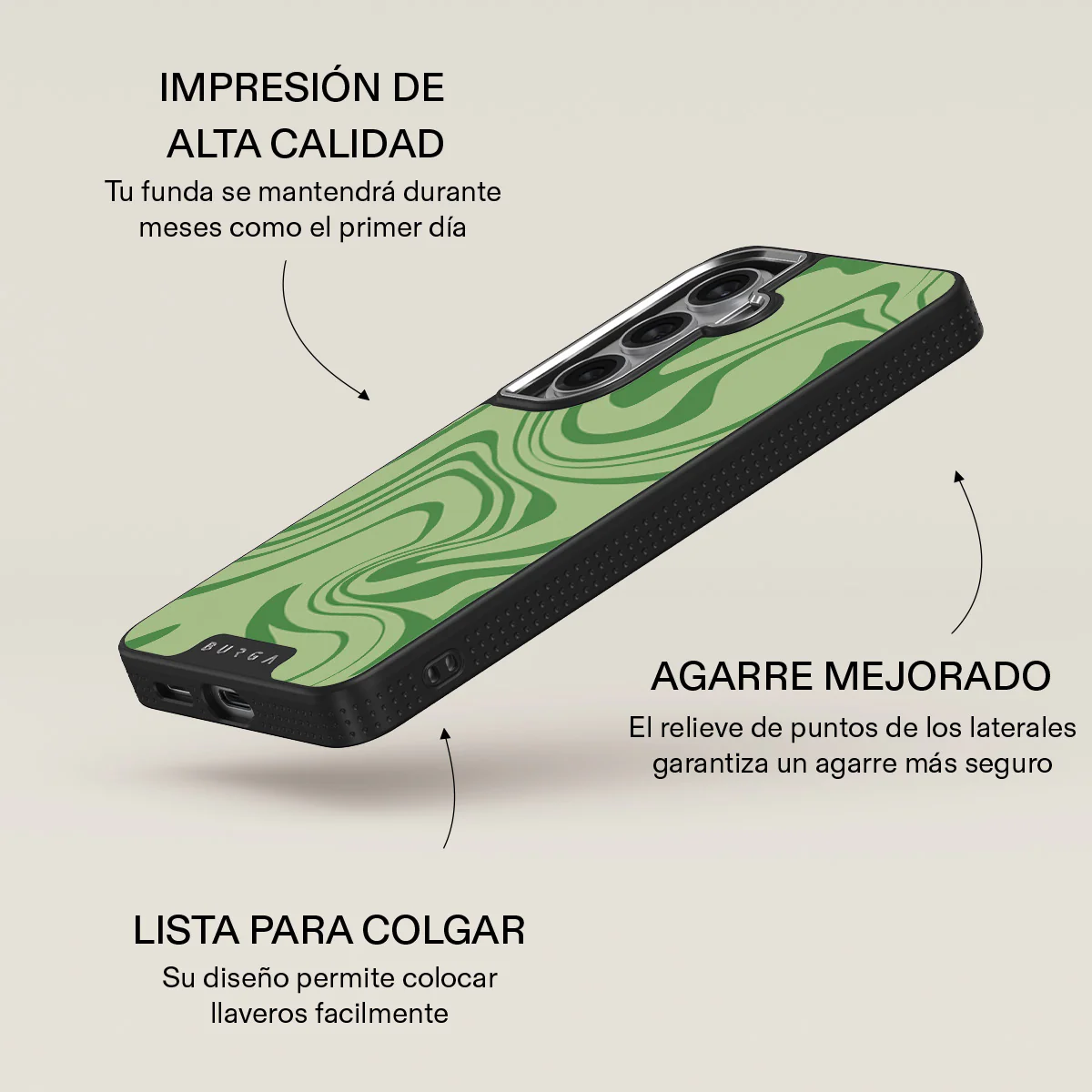 Miniatura 23