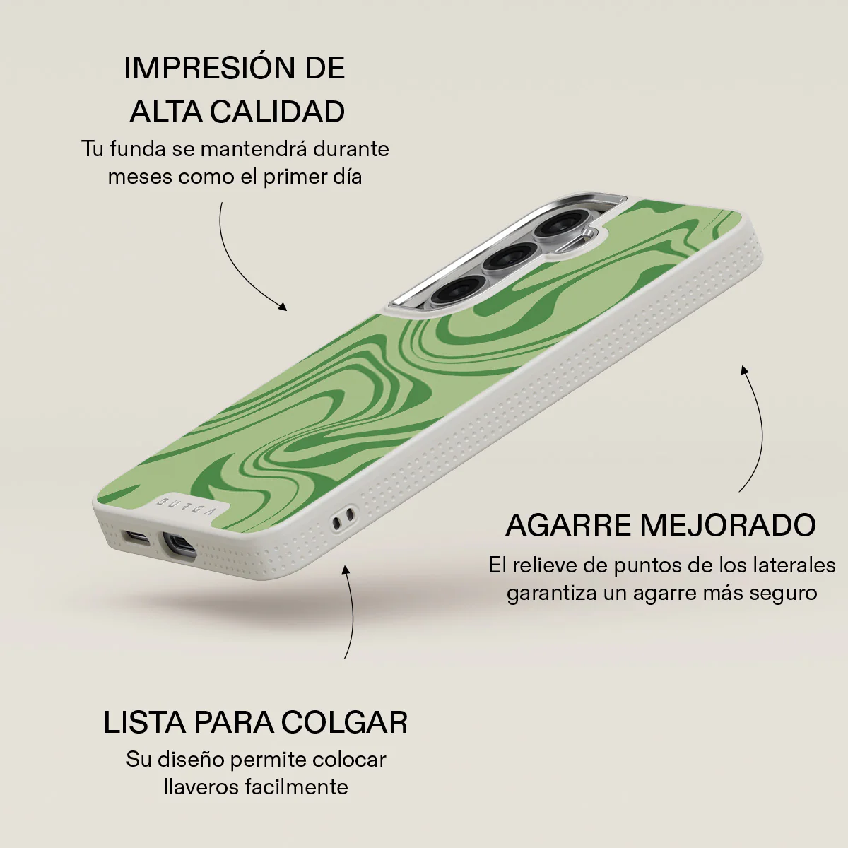 Miniatura 37